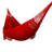 1 Person Classic Hammock