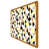Oak Framed is out of stock