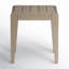 Ojai 16.5'' Outdoor Side Table