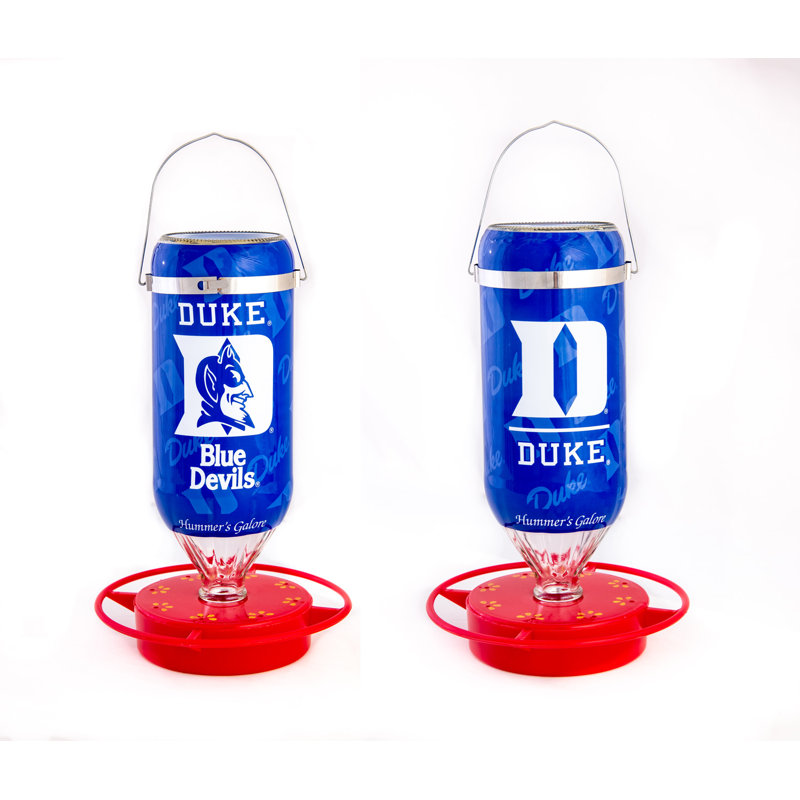 Mangeoire à colibris 32 oz Duke
