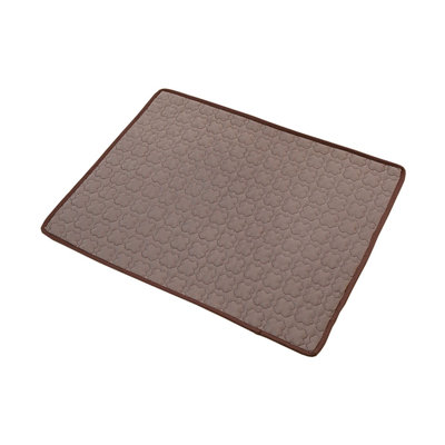 Duranko Polyester Pet Bed