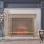 Pare-feu-319554672