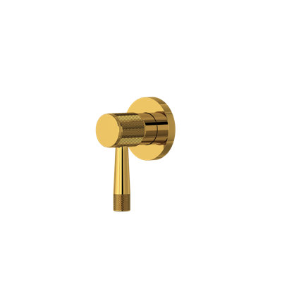 Amahle Trim for Volume Control and Diverter