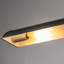 Hardwired Wall Mounted Picture Light-1086329574