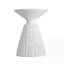 Table d'appoint d'extérieur MGO-178840174