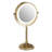 LED Magnifying Makeup/Shaving Mirror