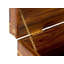 Bewley Blanket Chest-1923909202