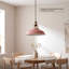 Laird 1 - Light Pendant-26620029