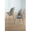 6 - Person Dining Set