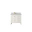 Nashville X P 22 po De salle de bain Quartz-112748593-112748588-112748592