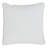 Airlie Geometric Throw Pillow Cover