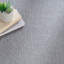 Tapis intérieur / extérieur argent / gris Nourison Essentials-630690447