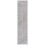 Tapis d'intérieur performance Maven-117794753