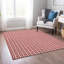 Tapis Aquaisha-109610810