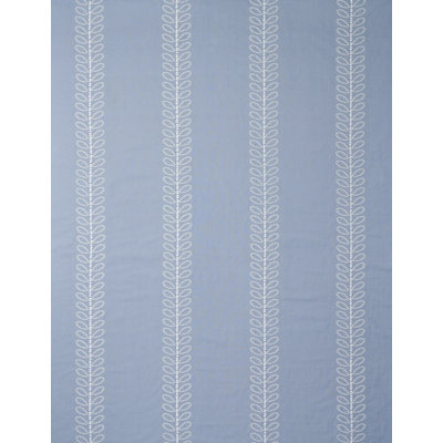 Camile Embroidery Fabric