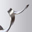 Dimmable LED Vanity Light-1122204168-1122204171