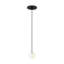Orbet 1 - Light LED Pendant-1369596828