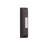 Push Button Doorbell-1731411618