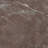 Marble Top End Table-521472683-521472687