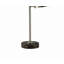Lampe de table simple contemporaine 1pc