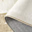 Tapis moderne lavable à la machine-133605623-133605624