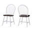 Chaise Vallelunga-24075333