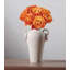 Vase en céramique