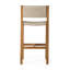 Tabouret de bar 29 po Shea-1356191937-1356191945-1356191946