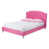 Pink selected