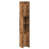 Old Wood selected