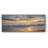 " Azio Island "-831576170