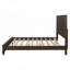 Base de lit en bois massif avec supports de fabrication durables-1696612602-1696612601