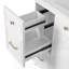 Meuble-lavabo 36 po avec lavabo en céramique-1125980185