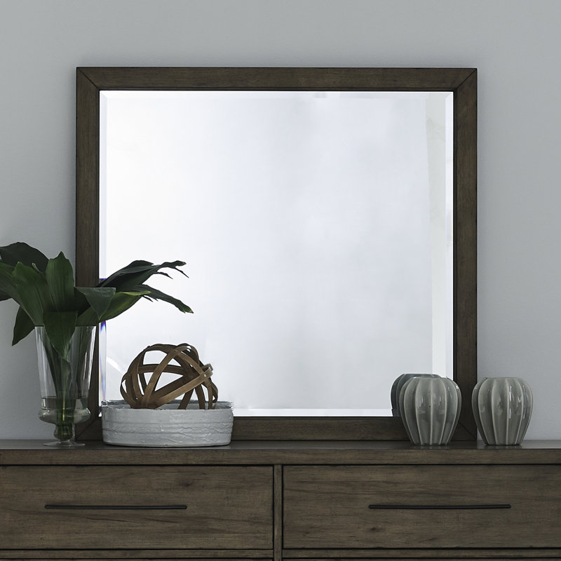 Miroir Hinkle