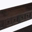 Blissa Accent Chest-761646673