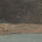 Sediment by Paul Meyer-101534248