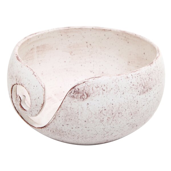 Yarn Bowls - Wayfair Canada