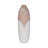 Helvig Glass Vase-740823532
