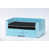Bleu est en rupture de stock