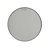 Premium Bathroom Mirror With Durable Frame And Clear Reflection For All