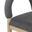 Heidi Boucle Bar & Counter Stool-106913243