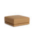 Eva Square Ottoman-278364929