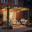Pergola-122949023