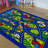 Nylon Rug-17429589