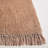Vermont Table Tufted Performance Solid Color Indoor Rug-117806609