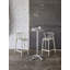 Tabouret de bar 25,79 po Woody-1663401278-1624903688-1663401274