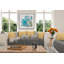 « fleur splash i », peinture-33349193-33488469