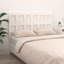 Eslettes 135 Solid Wood Headboard-2091311367-2091311369