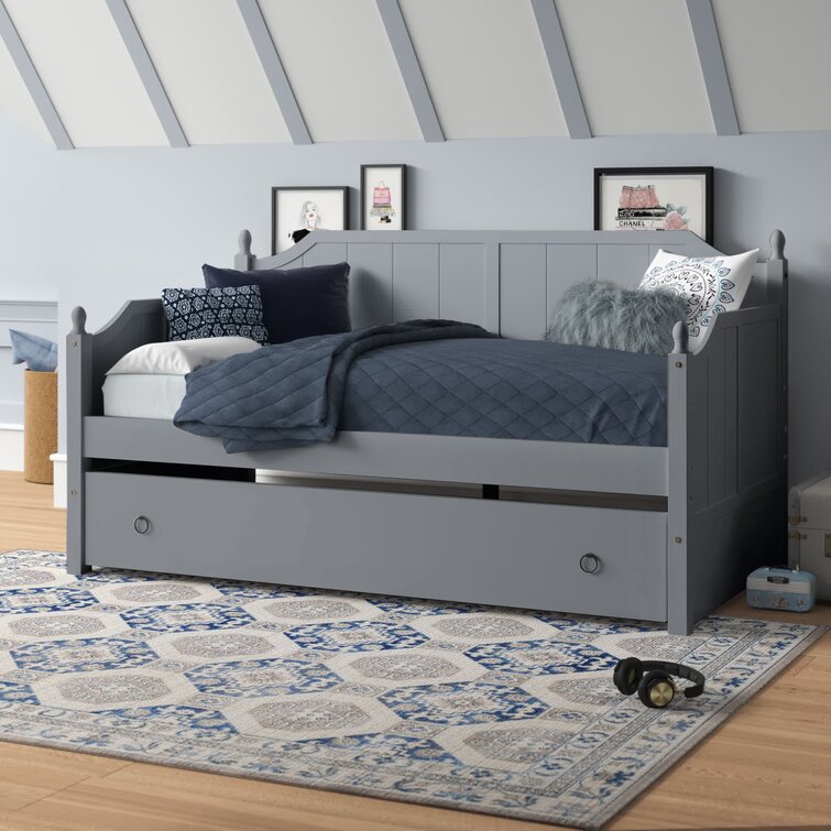 https://assets.wfcdn.com/im/10441096/resize-h755-w755%5Ecompr-r85/1642/164201630/Ansgard+Addison+Full+Size+Daybed+with+Twin+Size+Trundle.jpg