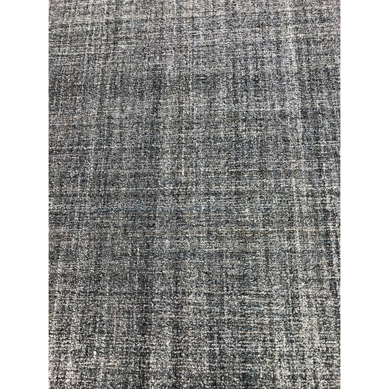 Wool Area Rug